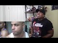 HODGETWINS KEVIN ANGRY MOMENTS Requested REACTION