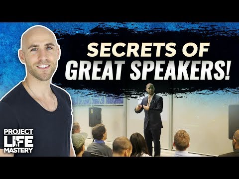 7 Things I Wish I Stopped Sooner