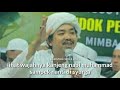 Story Wa Khr Cholil As Ad