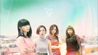 FLiP - ＧＩＲＬ【初回生産限定盤】Full Album