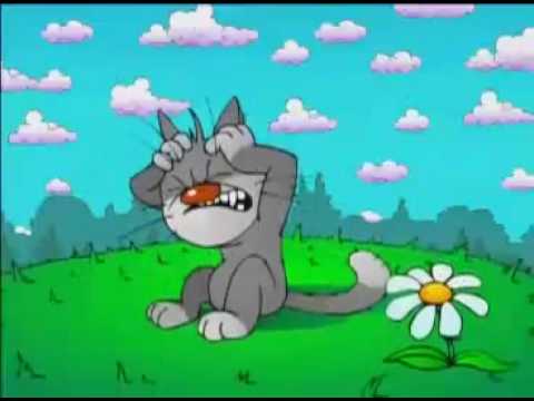 OT VINTA Не мала баба клопоту...