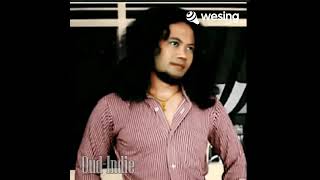 Download lagu PELANGI. Album Rhoma Irama. Karya Rhoma Irama. Musik SONETA. Vokal Mohammad Sholihin ('V) mp3