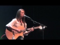 Eliza - More Than A Memory (RPH 8-14-14)