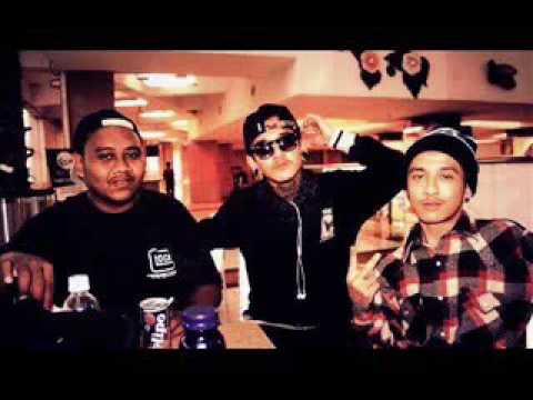 Idos Blak69 feat idos enjoy