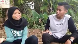 Download lagu Video Lucu Mamang Icalan #Viral.                             (Sunda Kasar)2019 mp3 Download lagu Video Lucu Mamang Icalan #Viral.                             (Sunda Kasar)2019 mp3