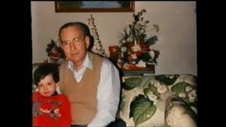 Joe Moorefield-Hanes Lineberry Memorial Video 1999