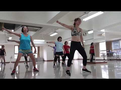 20200929 La Era del Moombahton (ft Happy Colors & Jack Style)