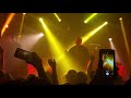 Insane Clown Posse Mr Johnson S Head Live
