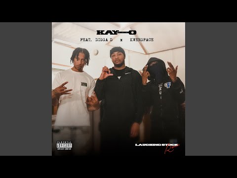 Laughing Stock Remix