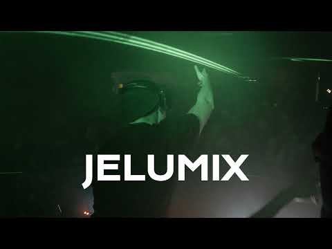 Peter Fox - Alles neu  (JELUMIX REMIX) [ HARD TECHNO ]