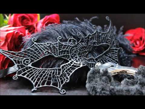 A  Mulher ideal -  Alcione