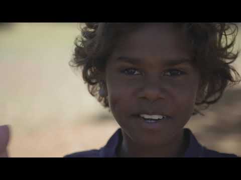 download lagu mp3 mp4 Bidyadanga, download lagu Bidyadanga gratis, unduh video klip Download Bidyadanga Mp3 dan Mp4 Free All Gratis