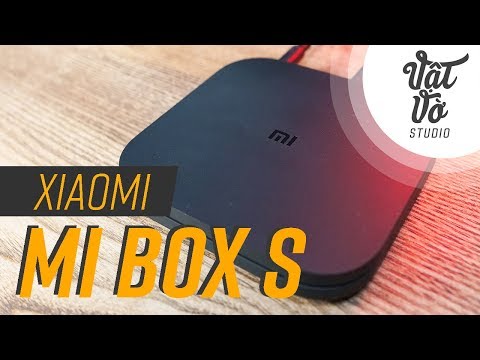 Xiaomi’s Mi TV 4 Might Support the Play Store and Android TV Apps