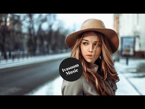 Darin Epsilon - My Own Time (feat. Alice Rose) #ivasoomrecords