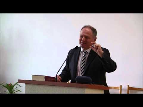 br. Nehyba Jan odpoledne 6.2. 2016