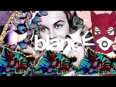 Daniel Orpi & Mauro Venti - Gee Masters