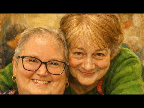  Brenda and the Serial Starter - Episode #137 (2/14/26)