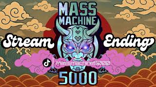 UNC CONTINUES DYING LIGHT: LIVING DARK! What else will old folx get wrong today?! #MASSARMY #MM5K