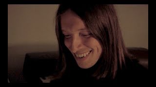 Jacco Gardner’s Somnium - Exploring Hidden Realities [Official Documentary]