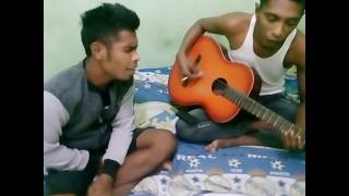 Download lagu Syair Lewo Piring Sina mp3