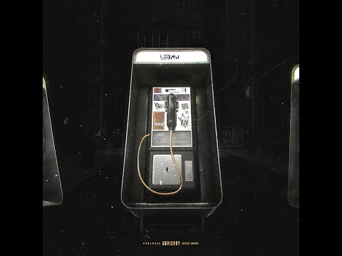 Riko Lebasi - Ligar pra mim(Ft.William Sardinha e Mulatooh)