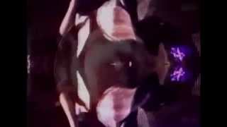 Video Manhattan de Blitto 