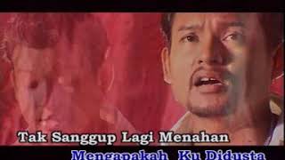 Download lagu Arrow Ku Doa Agar Kau Bahagia 2 mp3 Download lagu Arrow Ku Doa Agar Kau Bahagia 2 mp3