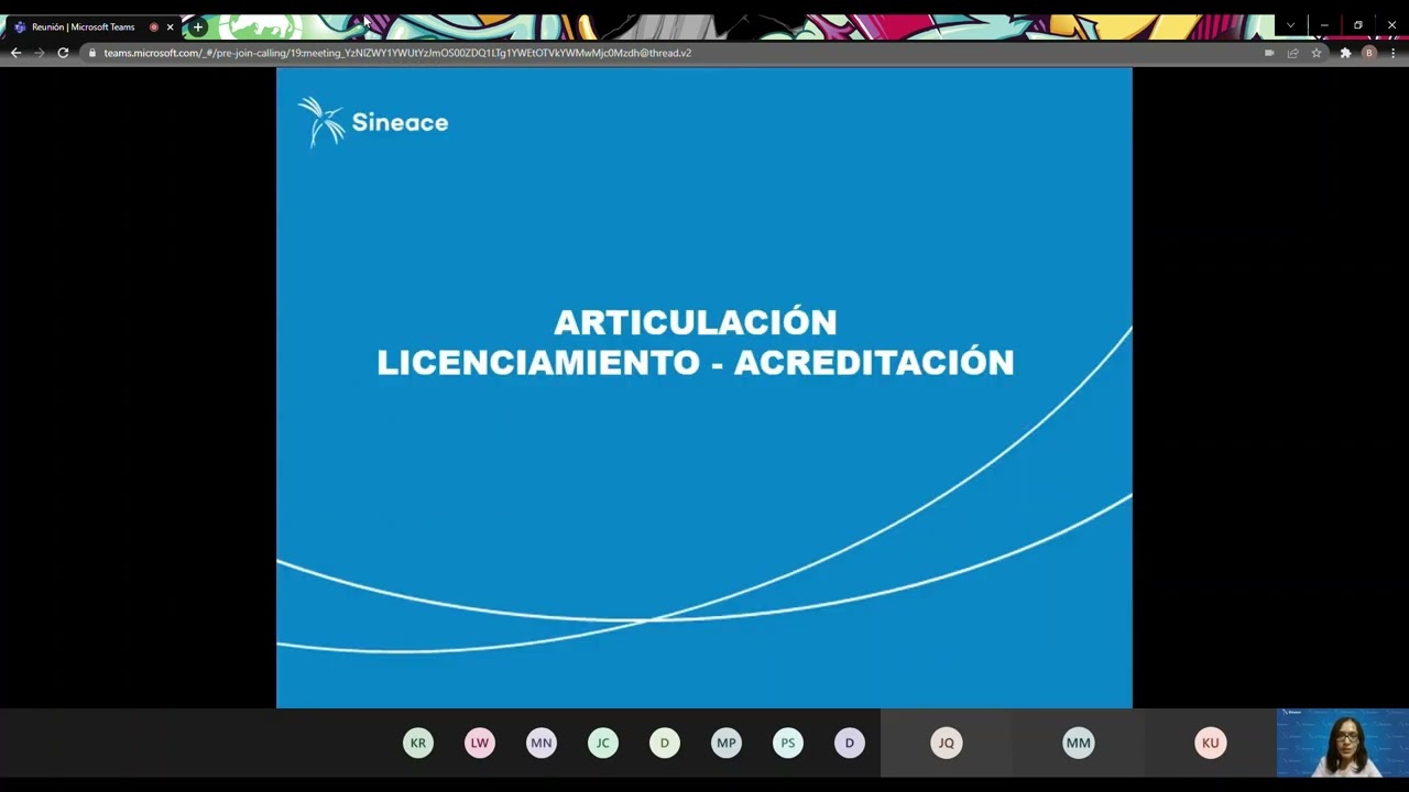 Capacitación Dia 1