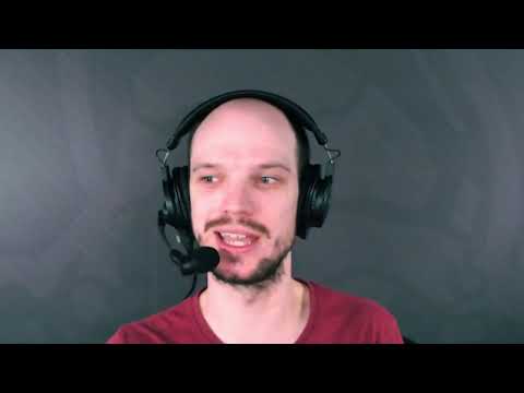 Divine Mind vs BBR | Quarterfinals | ANZ HCS Pro Series Week 2