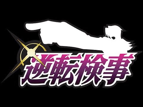 [주누피 Live] 역전검사 더빙 방송 - (6-2.마지막) / 180619