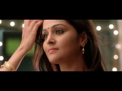 download lagu mp3 mp4 Kuru Kuru Paarvaiyaal Song, download lagu Kuru Kuru Paarvaiyaal Song gratis, unduh video klip Download Kuru Kuru Paarvaiyaal Song Mp3 dan Mp4 Viral Gratis