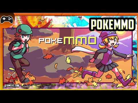 A X LA PENULTIMA MEDALLA Y GUIA DE CRIAR POKEMON