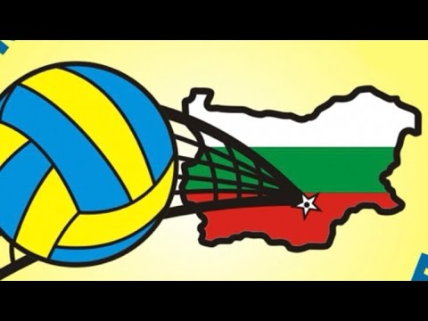 ВК Раковски 🇧🇬 VS Akim Koleji SK 🇹🇷