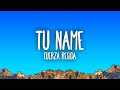 Fuerza Regida TÚ NAME