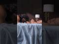 UNCENSORED NETFLIX New Indian Censorship Rules ‍ ️ Shorts Netflix Animal