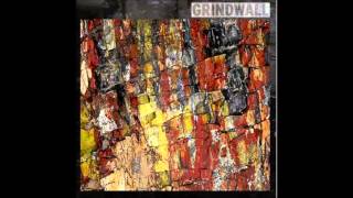 GRINDWALL   Desert Song