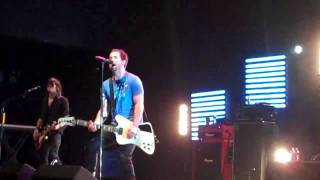 David Cook   Make Believe 11 10 09