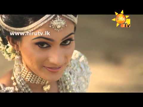 Hiru TV
