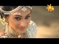 hiru-tv-mangalam-ep-177-prathibha-&-shami-08-11-2015