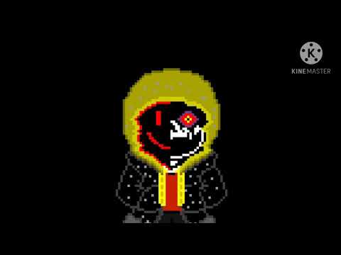 Epic!Dust!Fell Theme