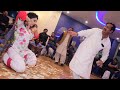 Kisse Da Naeen Koi Ethey , Mehak Malik Dance Performance 2022