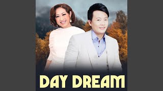 Day Dream