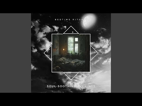 Develop a Relaxing Sleep Routine