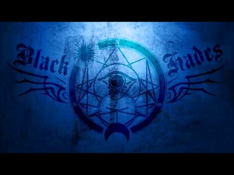 Black Hades - Key of Solomon