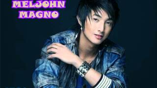 habang buhay - mj magno full song (lyrics in DESCRIPTION)