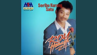 Download lagu Seribu Kurang Satu mp3