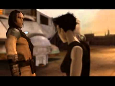 Webisode - Episode 4 - Part 3