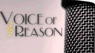 [Music] Voice of Reason (Interna-lude) ft. Orie- C. Rich