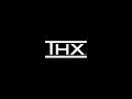THX 2019