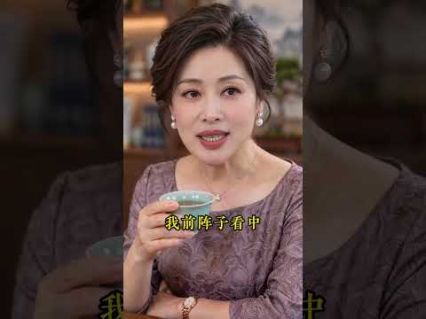 真正会持家，不只会省钱douyin 7696863804784692531
